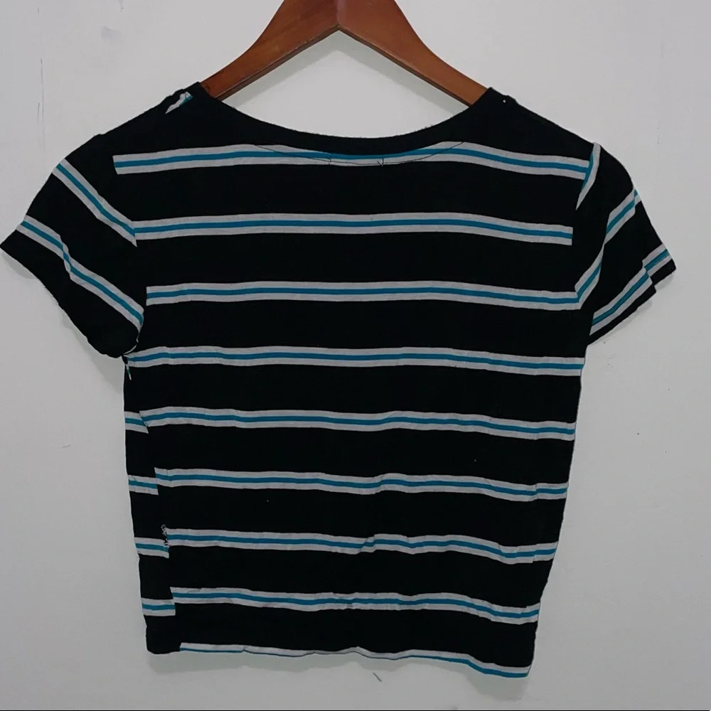 Cotton on baby tee - Picture 2 of 3
